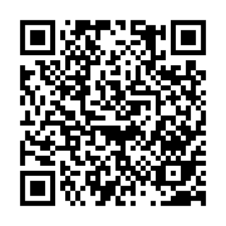 QR code for 4-374Q