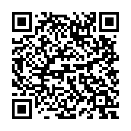 QR code for 4-3750L