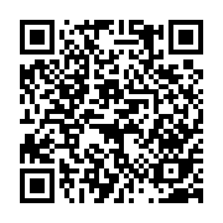 QR code for 4-3751
