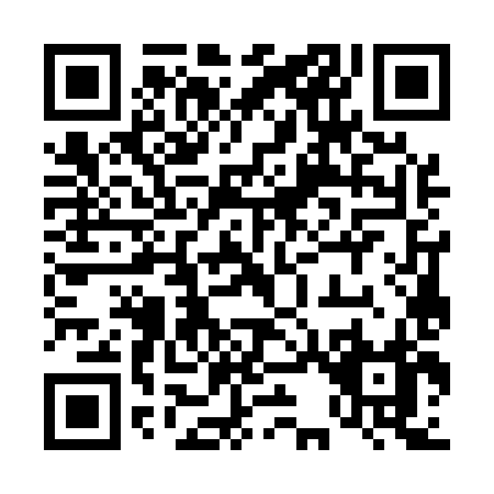 QR code for 4-3758