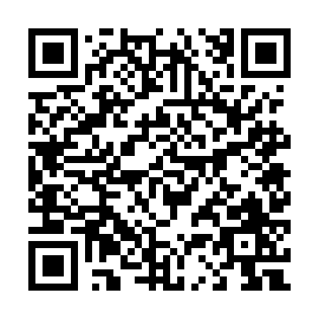QR code for 4-375J