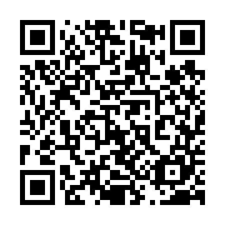 QR code for 4-37645