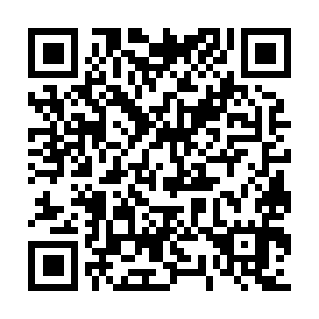 QR code for 4-37895