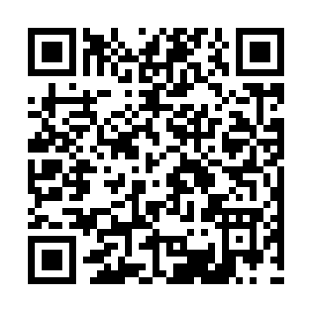 QR code for 4-3797