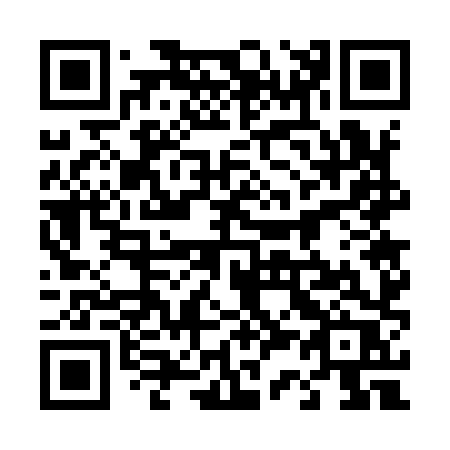 QR code for 4-3798R
