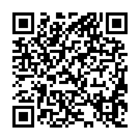 QR code for 4-379E