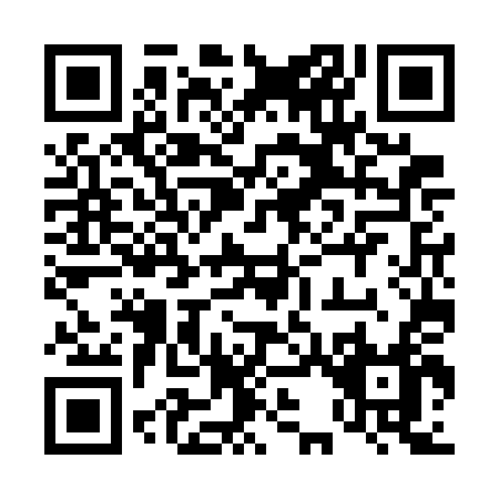 QR code for 4-37GD