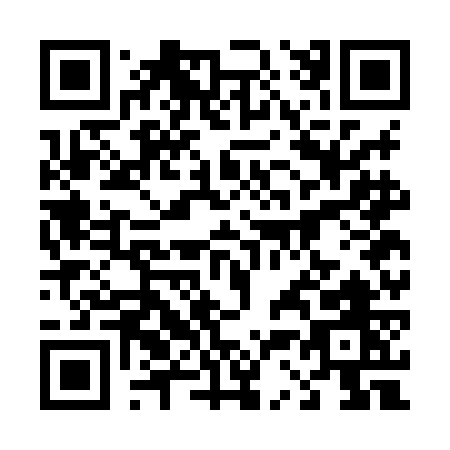 QR code for 4-37HG