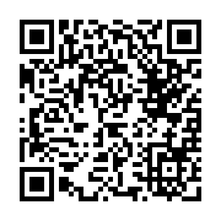 QR code for 4-37NR