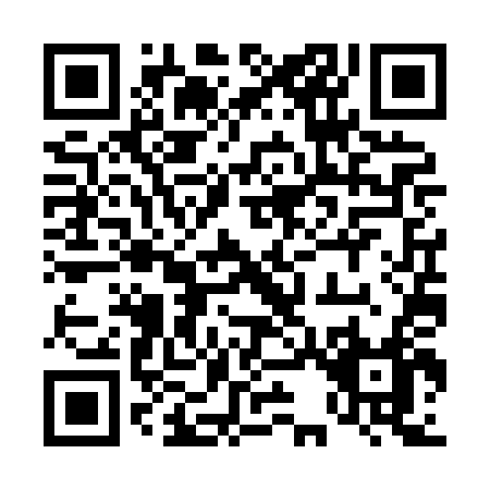 QR code for 4-37XD