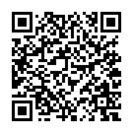 QR code for 4-37XK