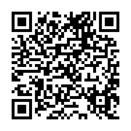 QR code for 4-37YY