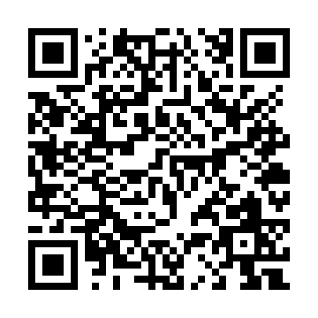 QR code for 4-37ZS
