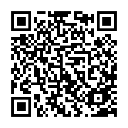 QR code for 4-3800E