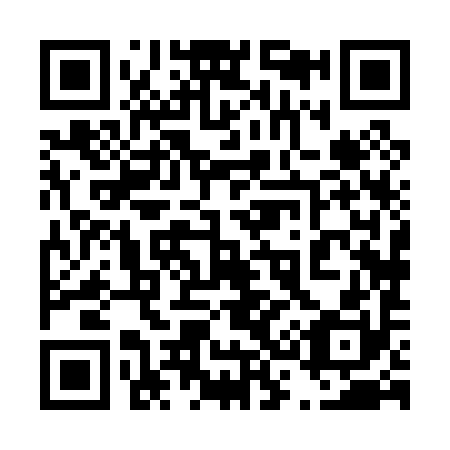 QR code for 4-38090