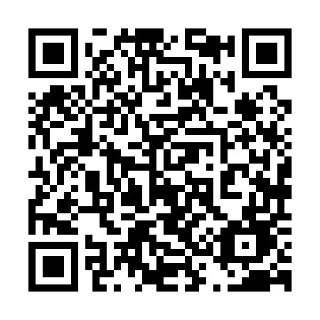 QR code for 4-3815D