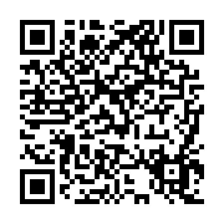 QR code for 4-381T