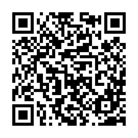 QR code for 4-38486