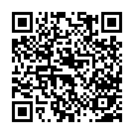 QR code for 4-384O
