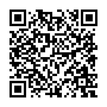 QR code for 4-3853