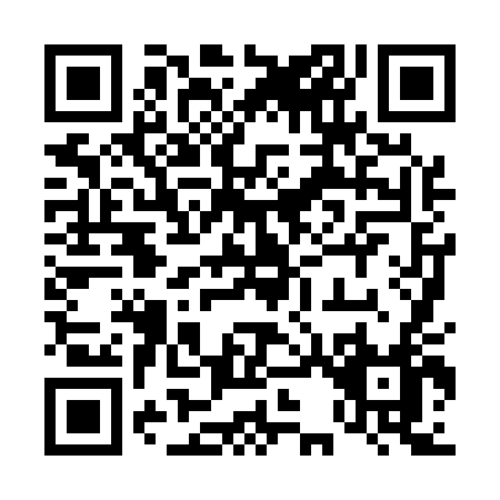 QR code for 4-3854