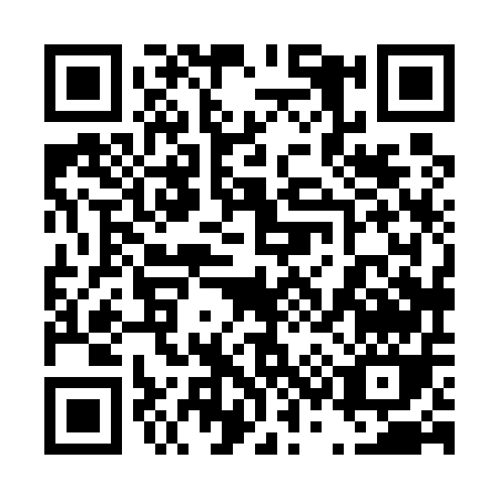QR code for 4-3855