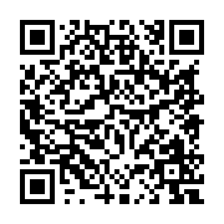 QR code for 4-3881