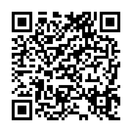 QR code for 4-3891