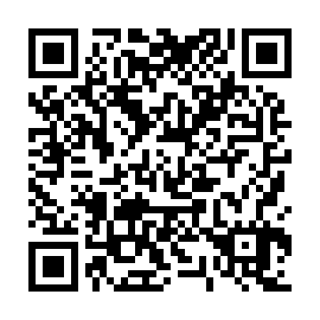 QR code for 4-38927