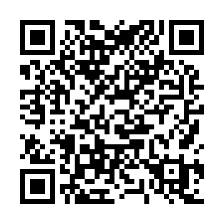 QR code for 4-3896I