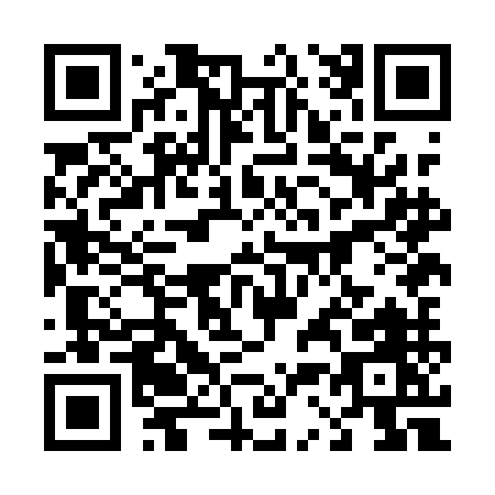 QR code for 4-38AM