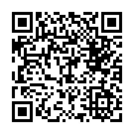 QR code for 4-38CQ