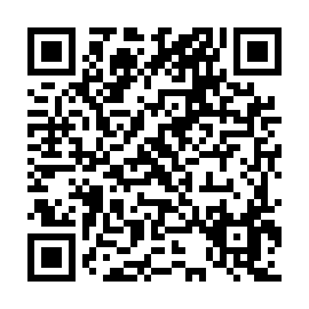 QR code for 4-38EI