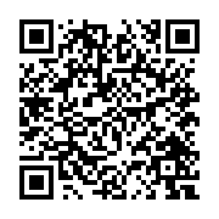 QR code for 4-38ET