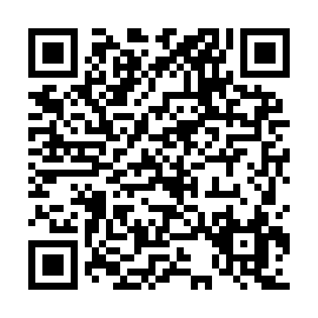 QR code for 4-38IC