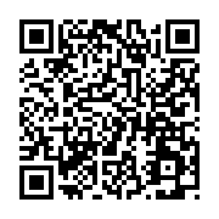 QR code for 4-38RL