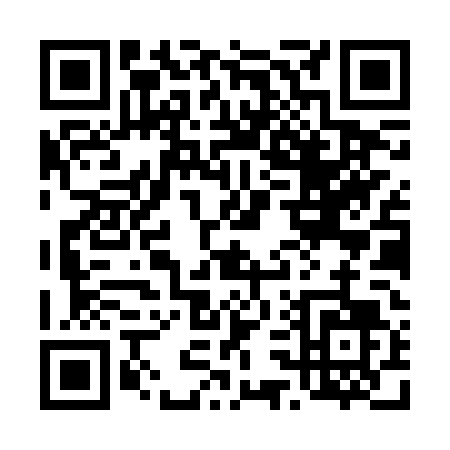 QR code for 4-38RT