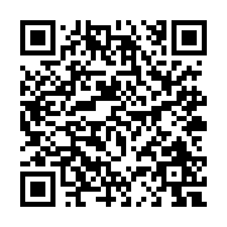 QR code for 4-38TB