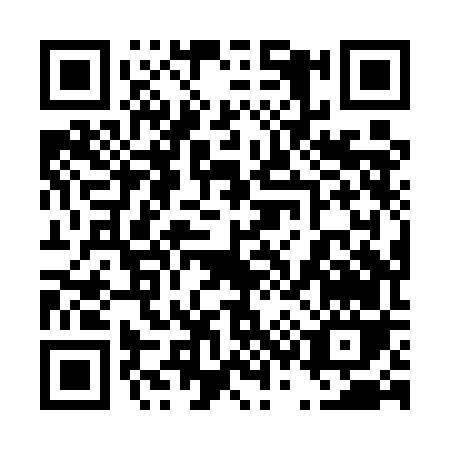 QR code for 4-38UF