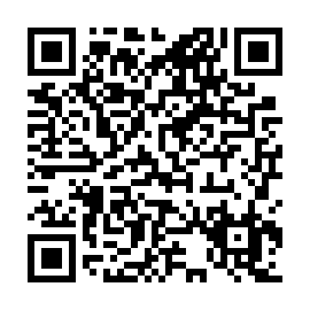 QR code for 4-38VR