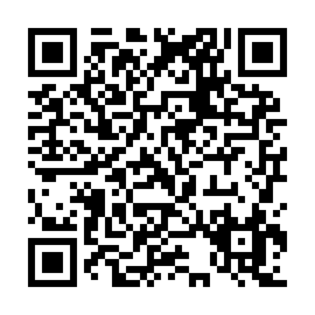 QR code for 4-38YC
