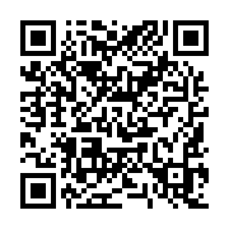 QR code for 4-3919K