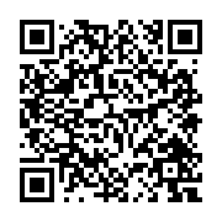 QR code for 4-3924