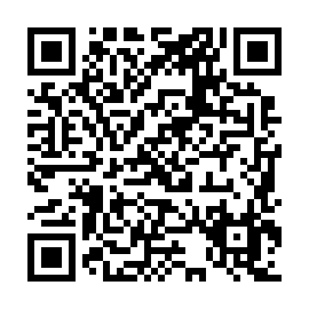 QR code for 4-3928