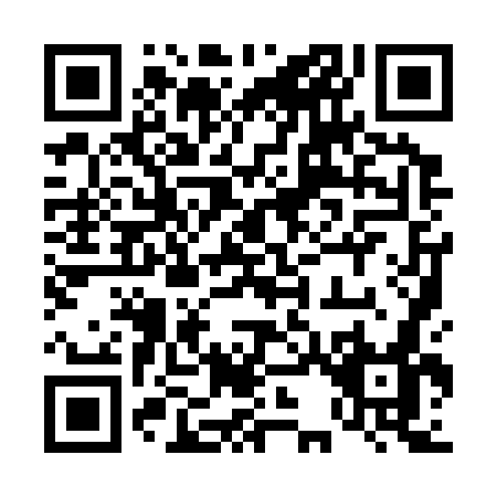 QR code for 4-3937
