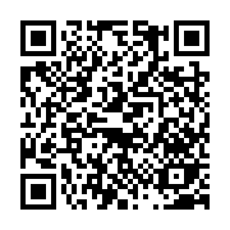 QR code for 4-393R