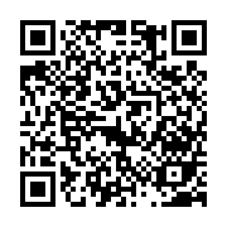 QR code for 4-3945
