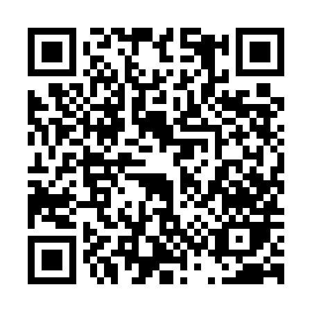 QR code for 4-395H