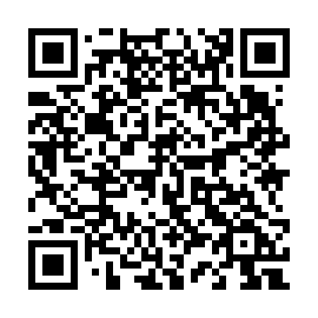 QR code for 4-3962F