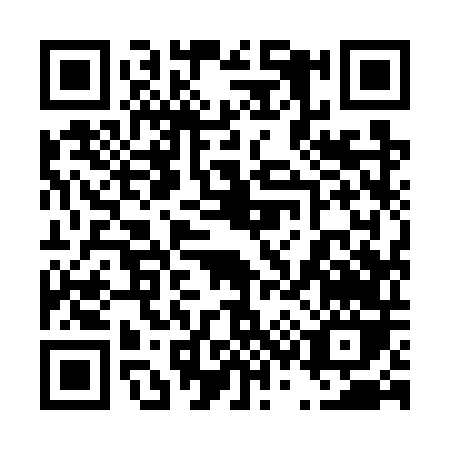 QR code for 4-397T